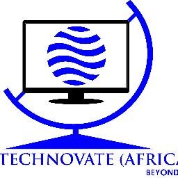 TechnovateA's profile picture. Technovate Africa is an ICT consultancy company that Spcialises in : Web Design, Software, application Development and hardwares, We believe beyond IT.