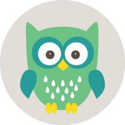 portionwise123's profile picture. A group of   parents in Terenure have launched a ‘healthy eating’ initiative to address the increasing trend towards childhood obesity.