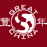 Great China (@gc_berkeley) 's Twitter Profile
