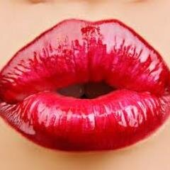 lauren_curtain5's profile picture. Married to Josh Holloway♡