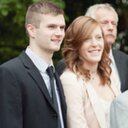 Dan Booth - @danbooth1 - Twitter