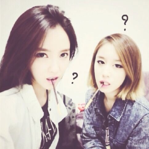 ɞroleplay of lovely t-ara's park hyominʚ