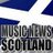 MusicNewsScot