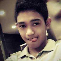 PapadexD's profile picture. Always turn a negative situation into a positive situation