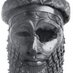 Sargon de Akkad (@sargon_de_akkad) Twitter profile photo Sargon de Akkad (@sargon_de_akkad) Twitter profile photo