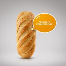 xlebywek's profile picture. Люблю всё, что случайно рифмуется. Смотрю много порно. На ¼ хохол