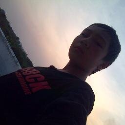 FOLOW AK YA DI FB:https://t.co/8RA0ZYemKb