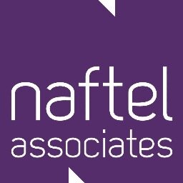 Chartered Surveyors | Architects | Interior Designers