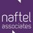 NaftelAssociate's profile image
