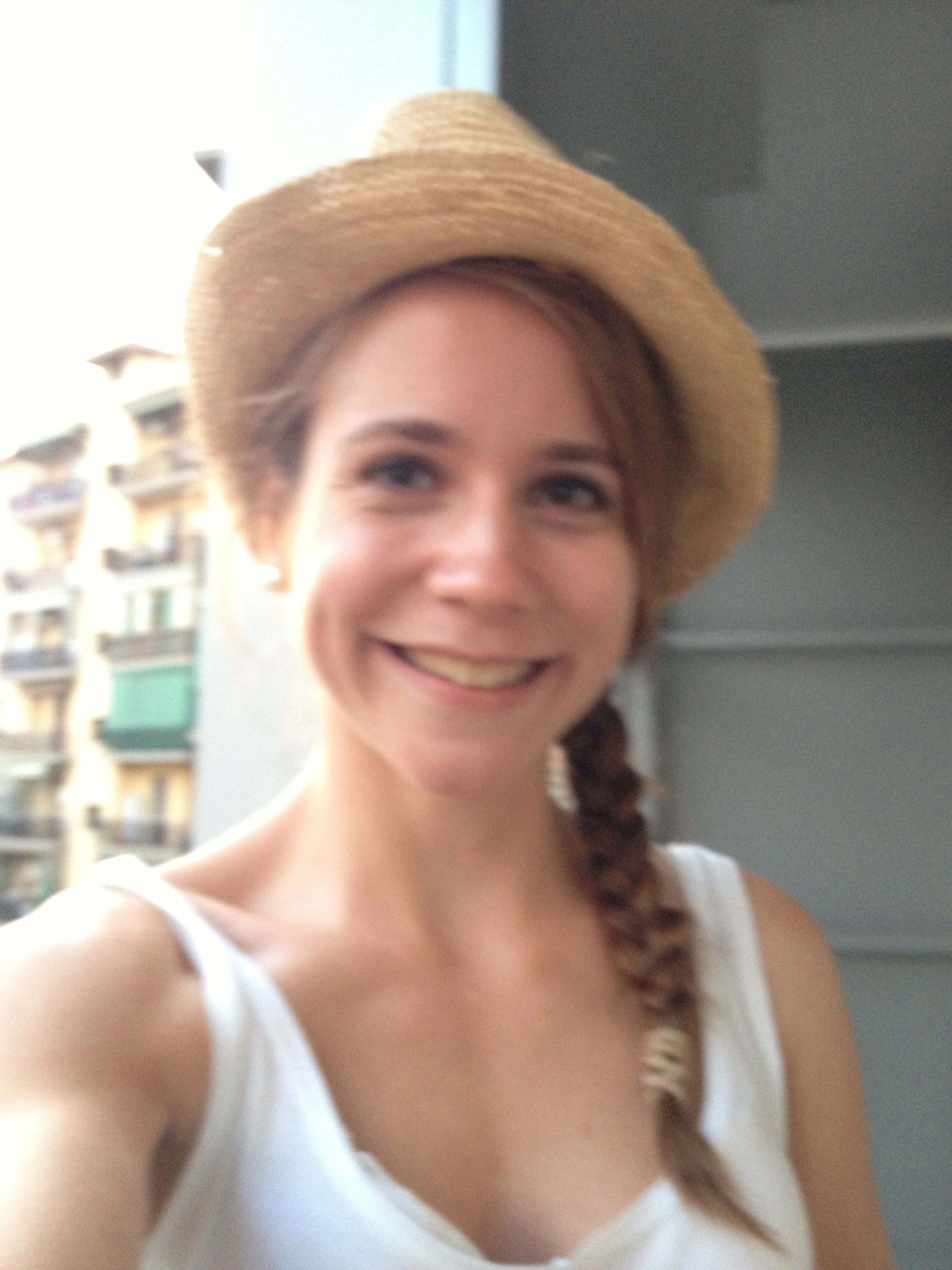 30 ❤ Online Marketing Consultant ❤ Running ❤ Shopping ❤ Cooking