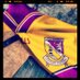 Seosamh O Cearbhaill (@carrolljoseph) Twitter profile photo