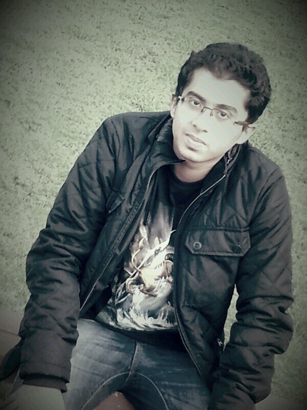 shashkulkarni's profile picture. 