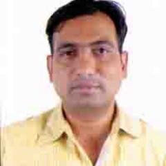 Sr.Manager (Sales& Marketing)sandwoods Infratech Pvt Ltd