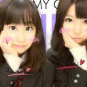 内藤優子 (@0112_kitty) Twitter