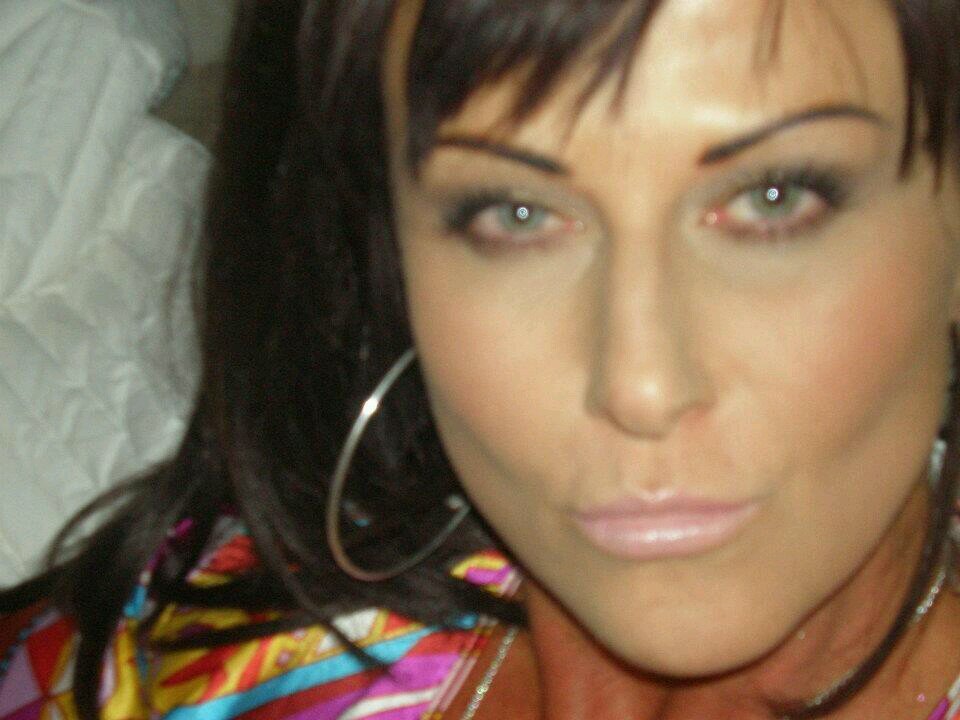 National Sales & Training Manager @ Jax Wax - 
Adam & Eve , Beauty Educator Tafe SWSI.