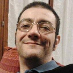 ilpede1975's profile picture. https://t.co/wh4d6sAlC3