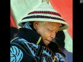 Ke swenka ka SeSotho saka,Nna Moapara kobo ya motle.