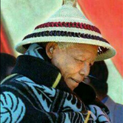 MAELE A SESOTHO EBOOK MAELE A SESOTHO EBOOK