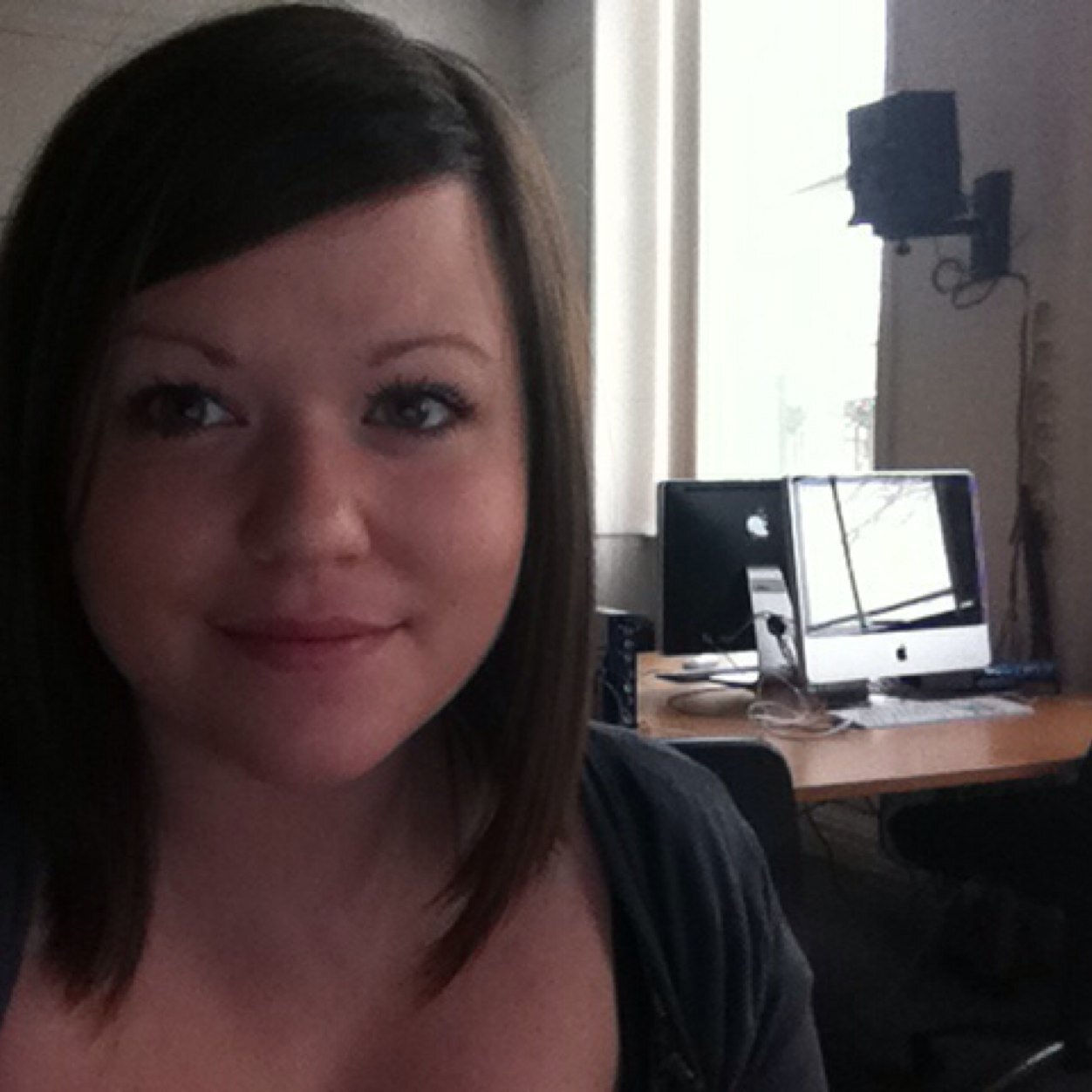 OddSocksGifts's profile picture. Take off your shoes and relax your socks