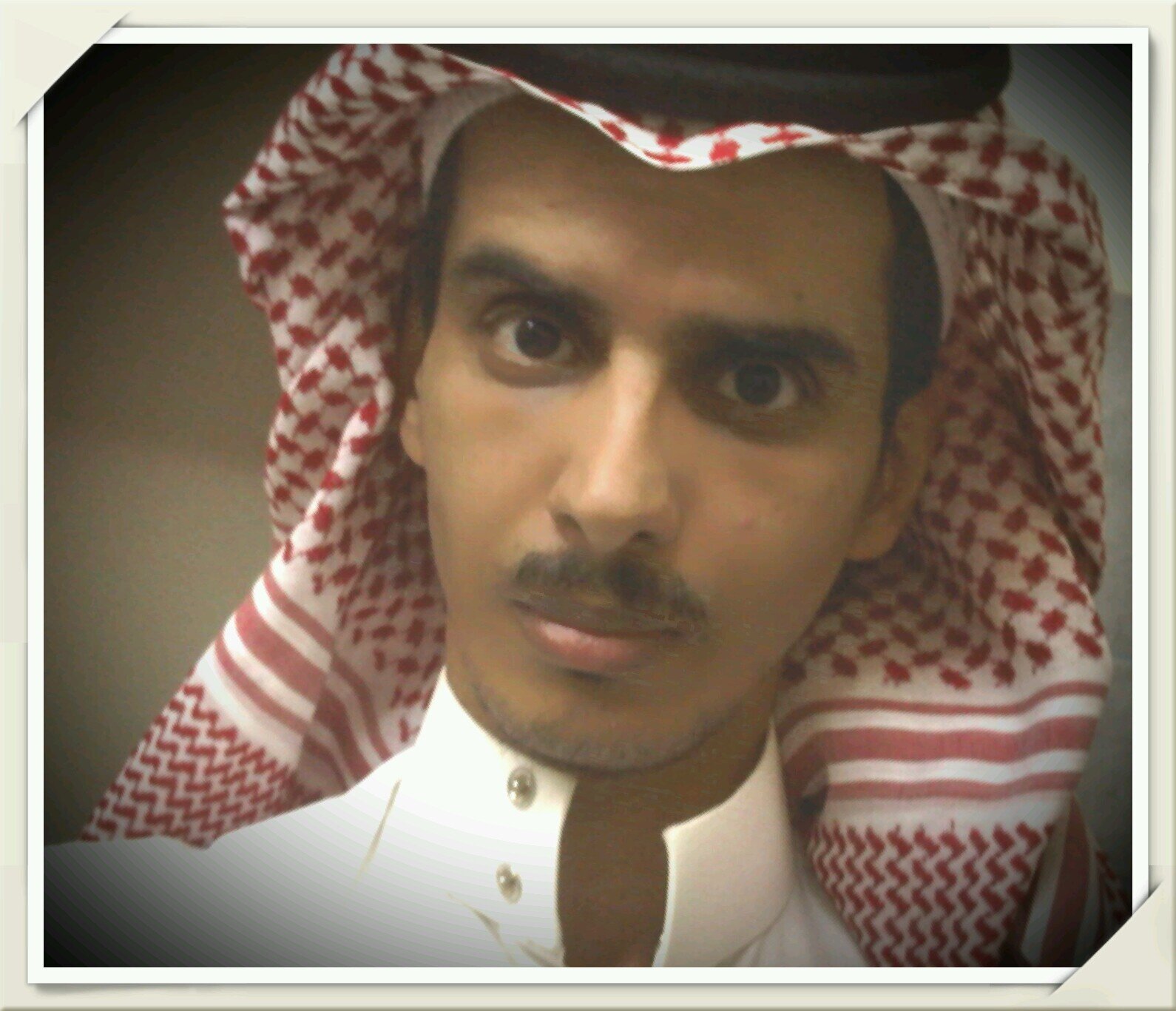 alshaaaaamry's profile picture. بكالوريس رياضيات تطبيقية جبر وهندسه وتفاضل وتكامل- رياضيات بحتة - واستاذ مشارك في وزارة التربيه والتعليم