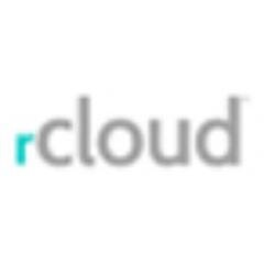 Fast recovery in the cloud for physical and virtual environments for the SMB.