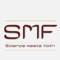 SciMeetsFaith Profile Picture