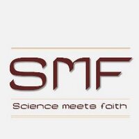 Science Meets Faith (@scimeetsfaith) 's Twitter Profile Photo Science Meets Faith (@scimeetsfaith) 's Twitter Profile Photo
