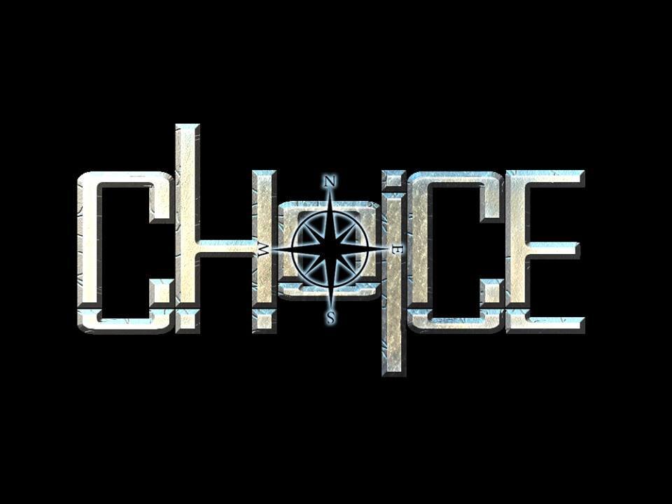BandaChoice_ Profile Picture