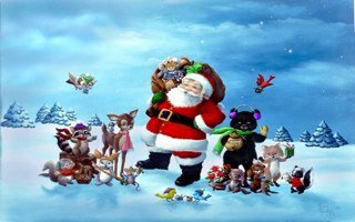 #merry christmas