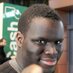 Kwaku Adjei (@mrkwakuadjei) Twitter profile photo Kwaku Adjei (@mrkwakuadjei) Twitter profile photo