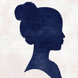 HessaAziz2's profile picture. I'm Studying Interior Design ;$ , My Instagram ; Hessa_Aziz and photographer in #فريق_مجتمع_واحد ˛♠`