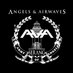 Army Of Angels SRG (@avaregionalsrg) Twitter profile photo Army Of Angels SRG (@avaregionalsrg) Twitter profile photo