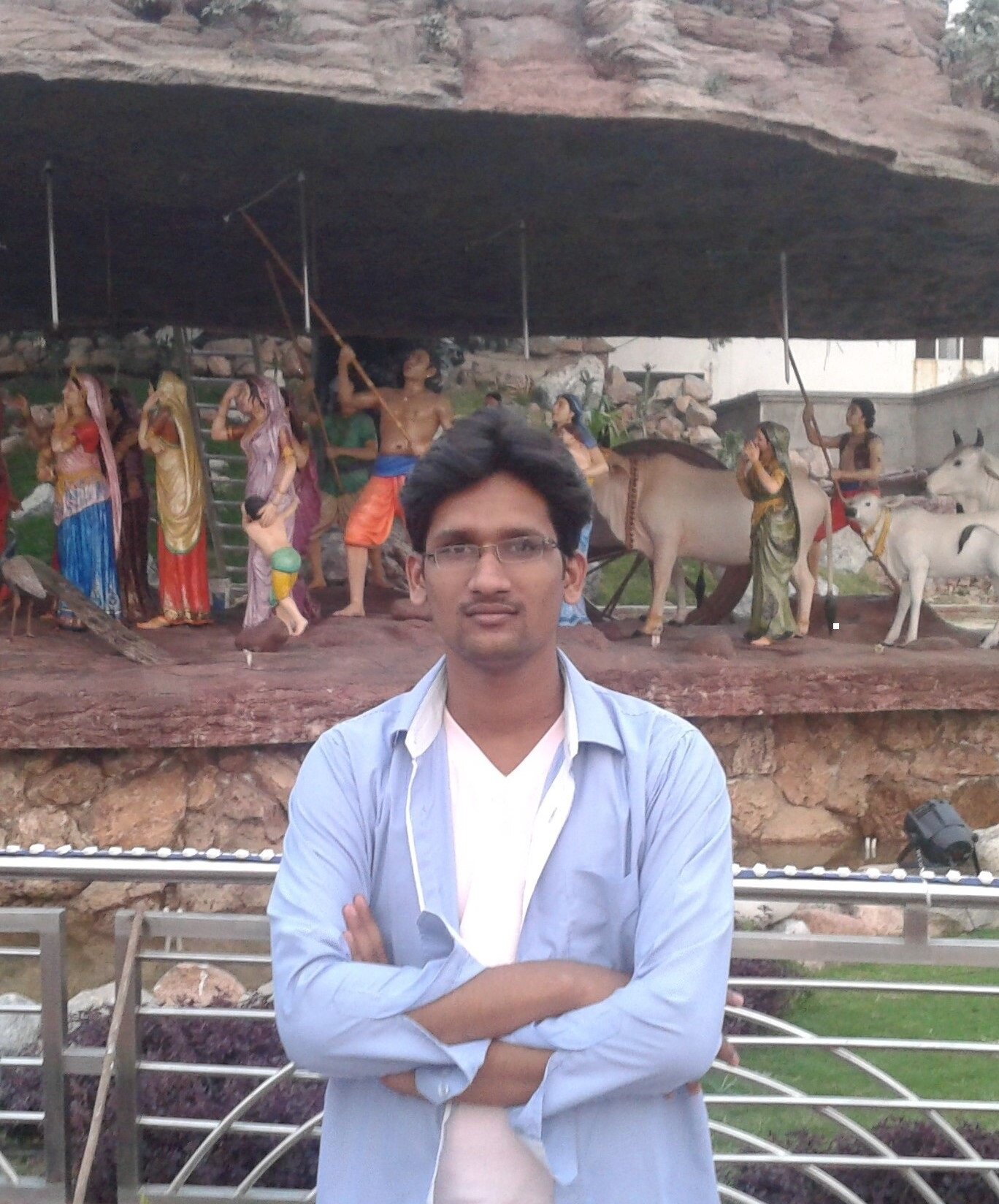 i m very funny in my life                        and i m always quit
i loving people by natural god gifted