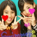 ゆう (@06050714) Twitter