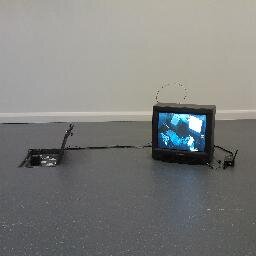 Jamhedz's profile picture. scavenge what I can and make what I need.