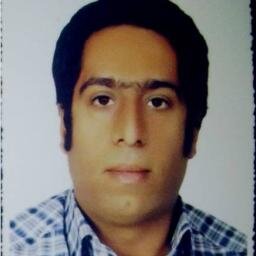 Meysam_Shademan's profile picture. 