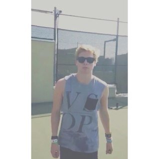 @lashtonxiety