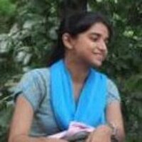 Manisha Joshi (@manisha2888) 's Twitter Profile