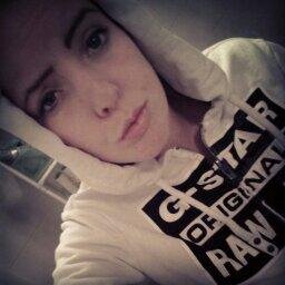 you make me crazy boy x