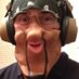 Doer (@petedoeydoe) Twitter profile photo