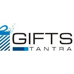 A Unique Online Gifts Shop....