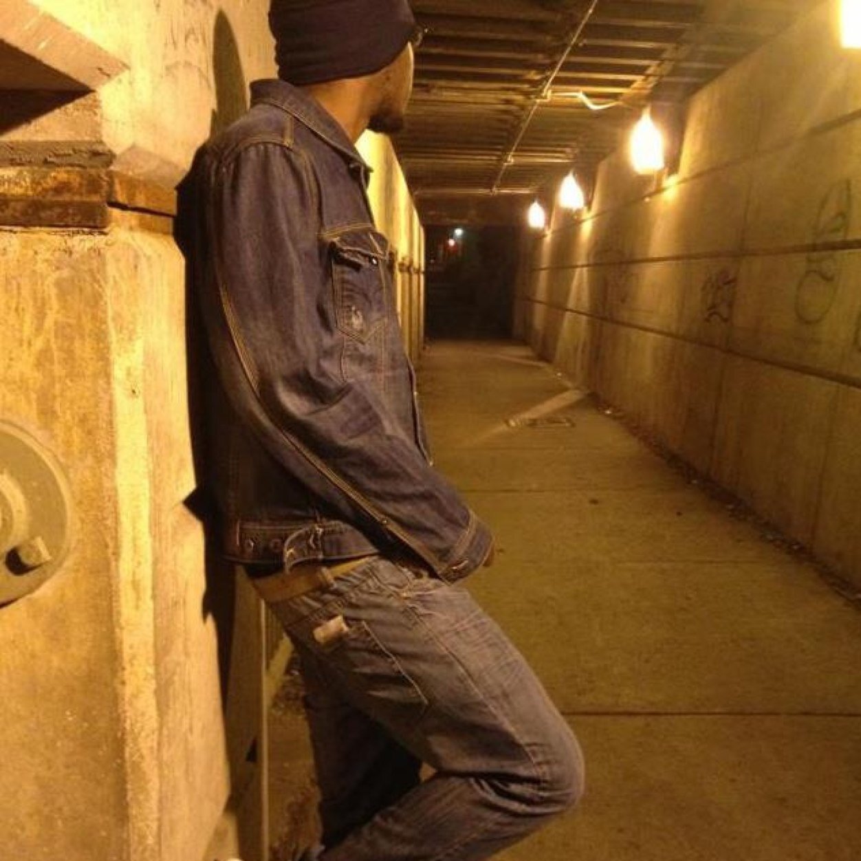 heem_the_god's profile picture. 