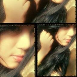 When I first saw you I fell in love. And even though you didn't see me, I sure as hell saw you...