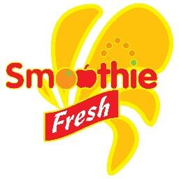 Delivering a local service nationwide. Specialists in small orders. Independently run since 2008.       #Yummy #Healthy #Smoothies