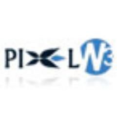 WEB DESIGNING, WEB DEVELOPMENT, SEO SERVICES