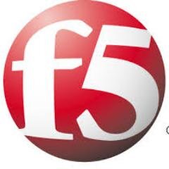 f5engine's profile picture. F5 Engine is Open Source Solution for Web 2.0 (managed by @trananhtuan)
