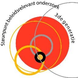 Steunpunt Beleidsrelevant Onderzoek Sport | 14 onderzoeksprojecten met de steun van de Vlaamse overheid l 2012-2015