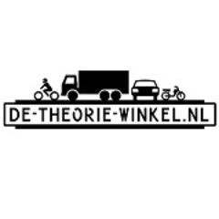 De goedkoopste winkel voor al uw theorie boeken, en online cursussen. Voor alle rijbewijzen! Auto, Motor, Bromfiets, Taxi, Vrachtauto, Autobus, enz. enz.