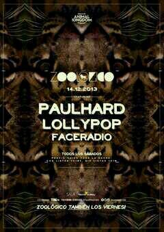 donharojelia's profile picture. 689500024 y diviertete