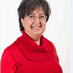 Inge Evers (@ievers) Twitter profile photo Inge Evers (@ievers) Twitter profile photo